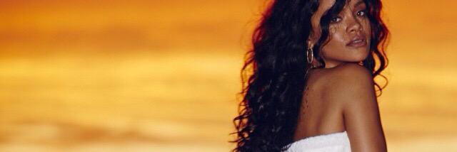 Brii_Babby's profile banner image