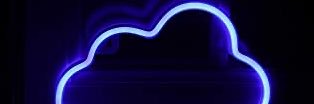 MelleV09's profile banner image