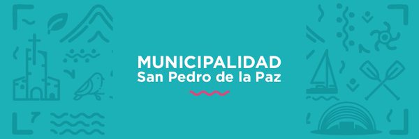SanPedroPaz Profile Banner