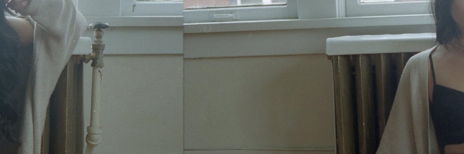 TODAYretail's profile banner image