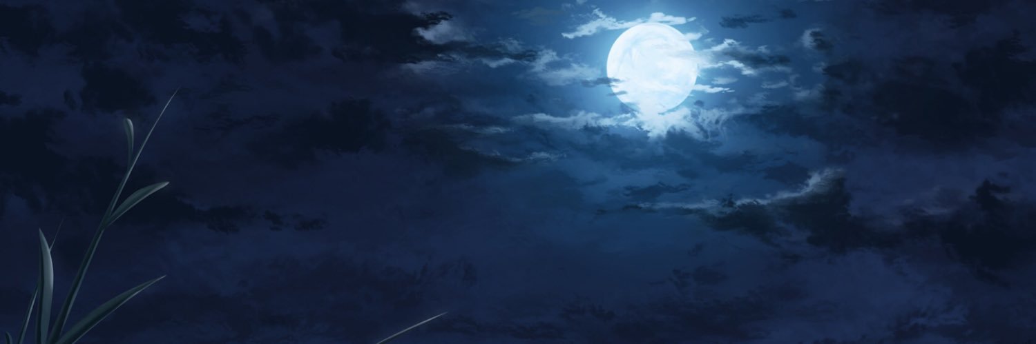 Moath banner