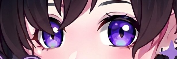 Nyxara_Elf's profile banner image