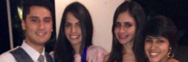 daniela56936936's profile banner image
