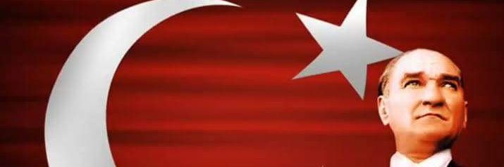 AbdullahDer banner