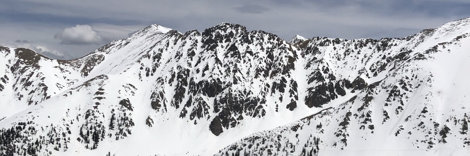 Brocklax20's profile banner image