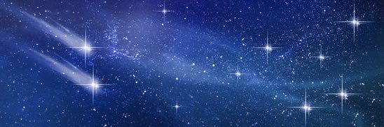 Mlk 💫 banner
