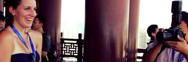 NatCLong Profile Banner