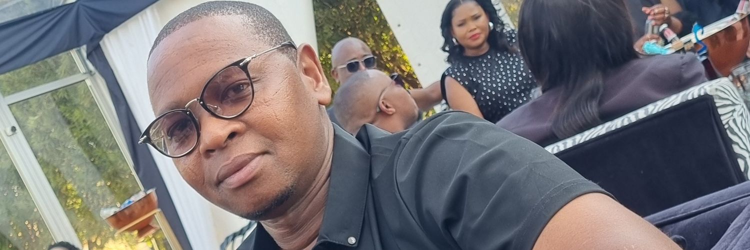 Nkonzo kaFohla Jobe banner