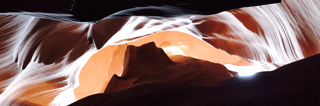 gonewithurwave's profile banner image