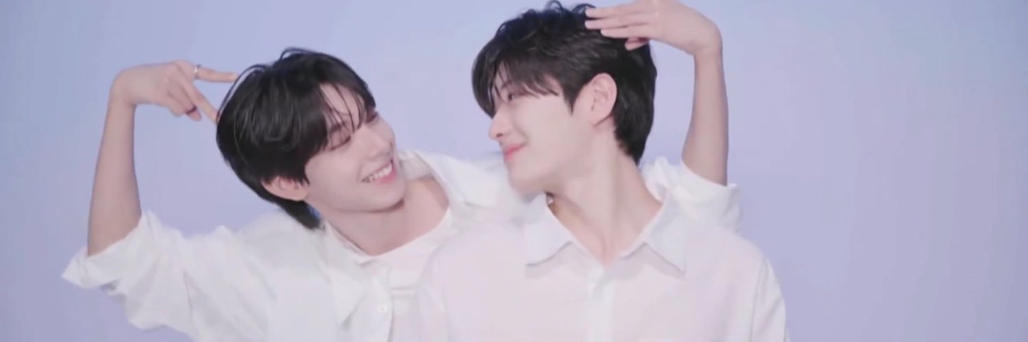 chuchuz0710's profile banner image