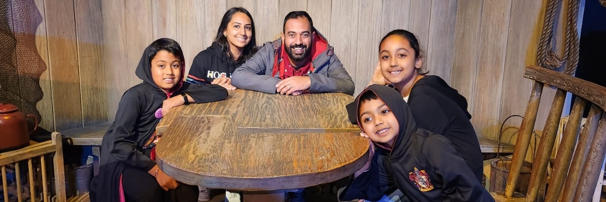 Sab_LFC's profile banner image