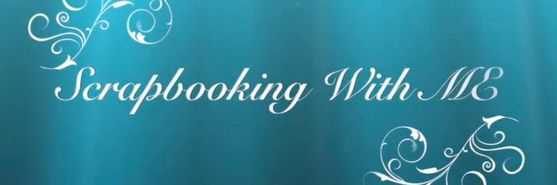 edith_wray's profile banner image
