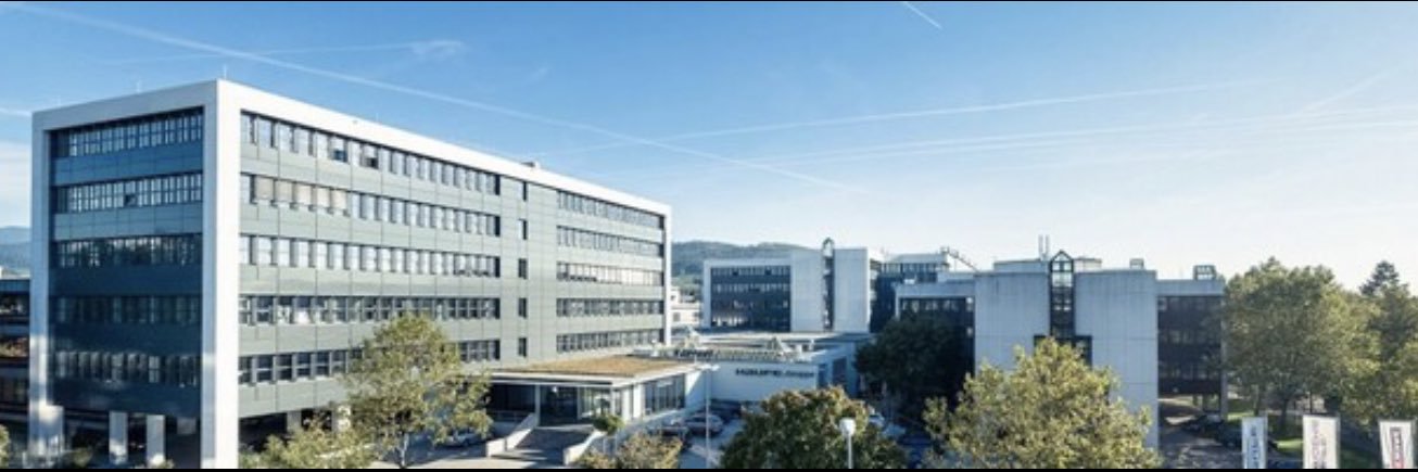 Bernd Sengpiehl banner