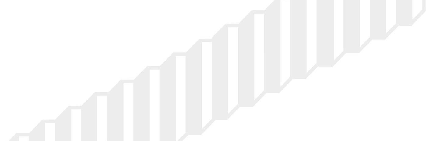 dudu_blanco's profile banner image