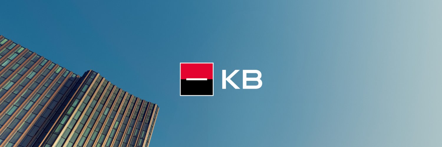 komercka's profile banner image