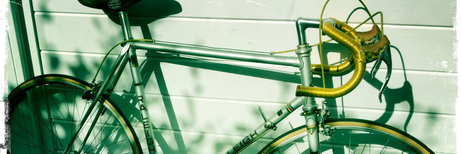 RuudvanRooij's profile banner image
