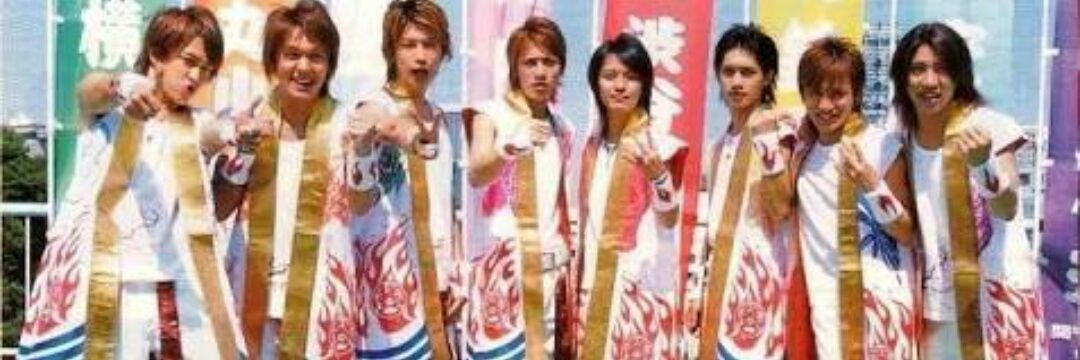 mabo1124's profile banner image