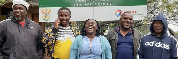 TirhaniB Profile Banner