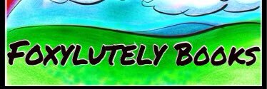 FoxyBookLover's profile banner image
