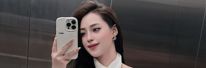 Hoangthy2xx's profile banner image