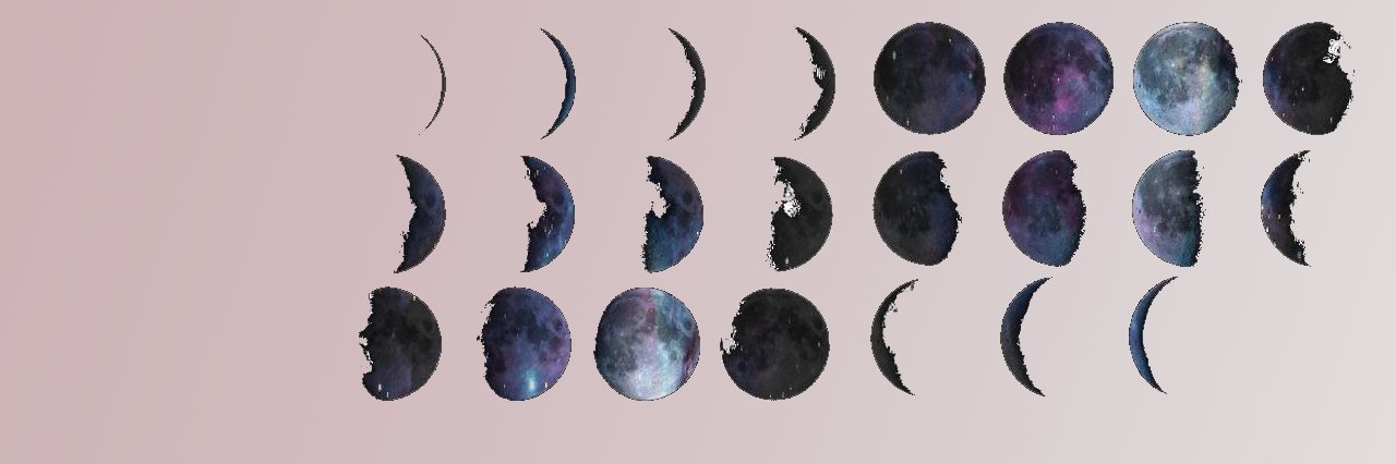 Tiffany - LMotP banner