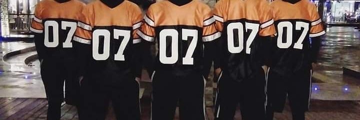 IMPOSSIBLE_crew banner