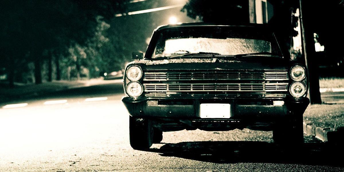 2504_Alex's profile banner image