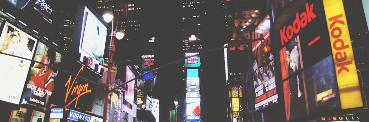 GodoiLuiz's profile banner image