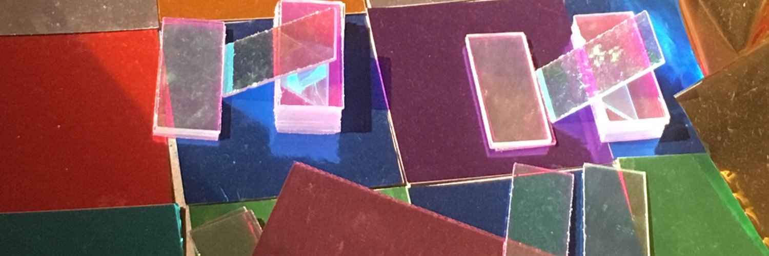 SAS_W_'s profile banner image