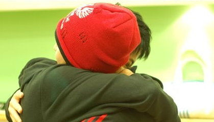 shfly1223's profile banner image