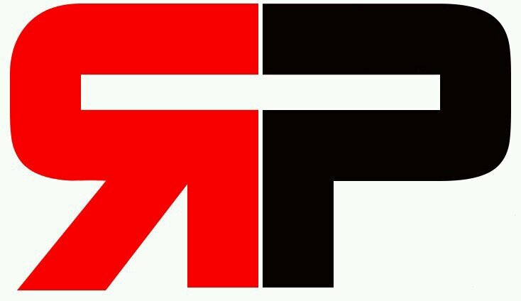 #Body Activation By TRPT Owner/President banner