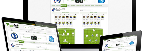 procloud11 Profile Banner