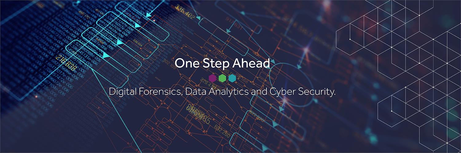 CCL Group Ltd banner