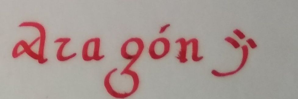anabotaya's profile banner image