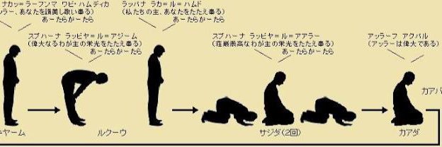 fusegi12's profile banner image