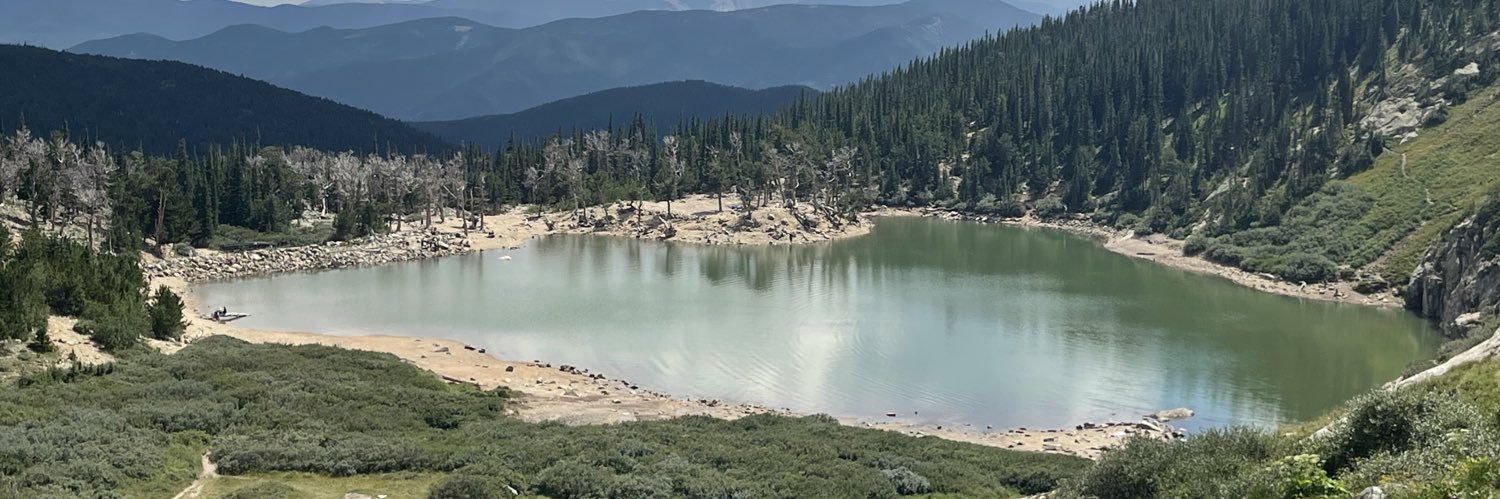 mtlewis65's profile banner image