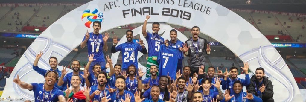 خيال الزعيم 🤍💙 banner