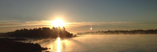 AOG16 Profile Banner