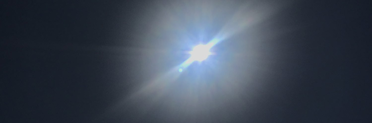 🌞 banner