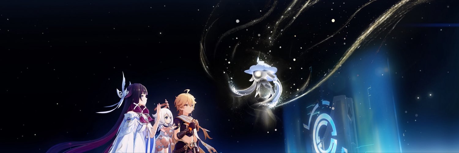 milkyha's profile banner image