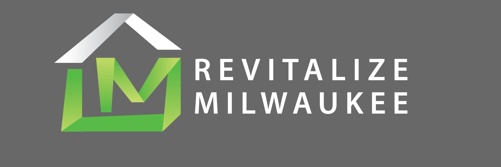 rtmilwaukee's profile banner image