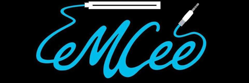 Dj Emcee banner