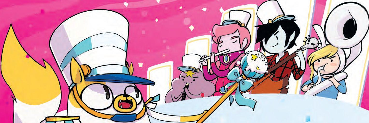 msms613's profile banner image