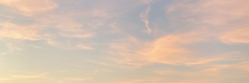 dilarakilig's profile banner image