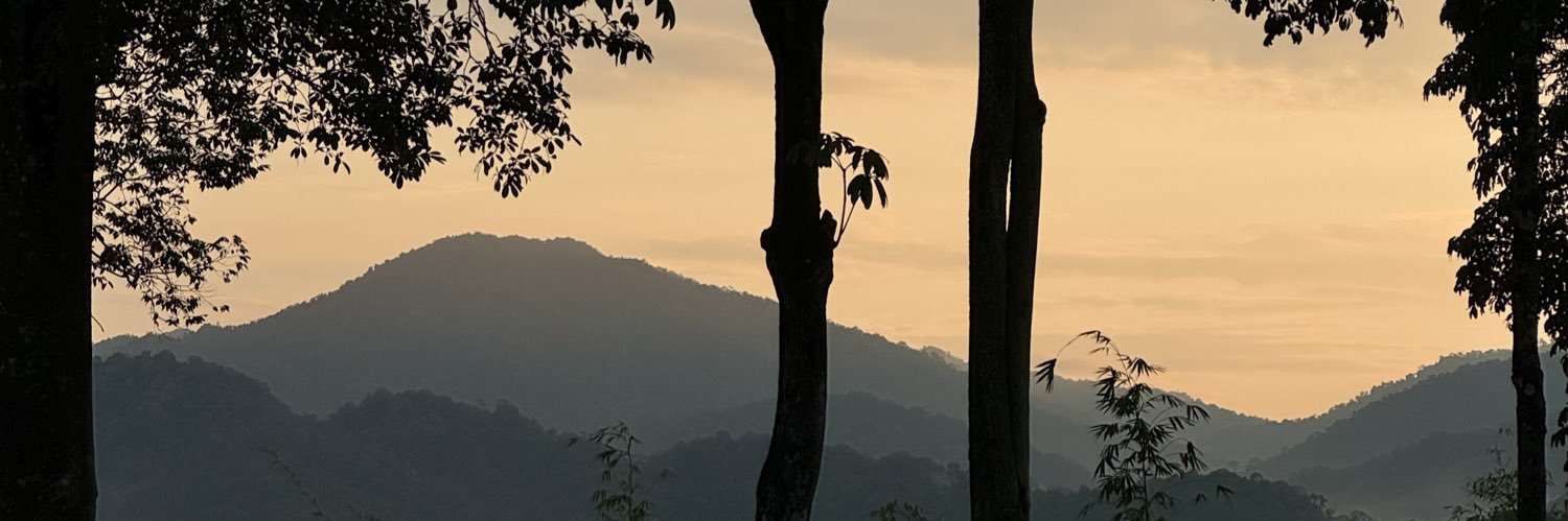 iChillyyyyy's profile banner image