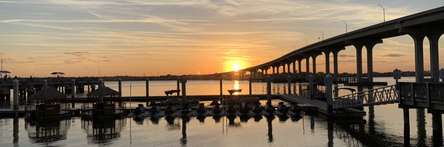 Walk with Purpose banner