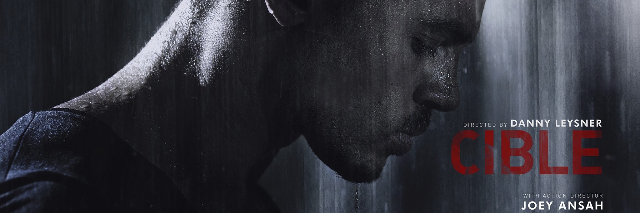 BramBreukelman's profile banner image