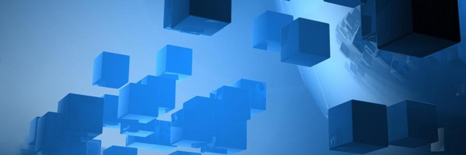 Runagate's profile banner image
