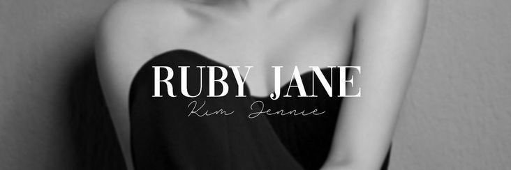 𝘉𝘦𝘭𝘭. 𝘖𝘯𝘭𝘺 𝐒𝐚𝐬𝐡𝐢 𝘓𝘶𝘹✨ banner