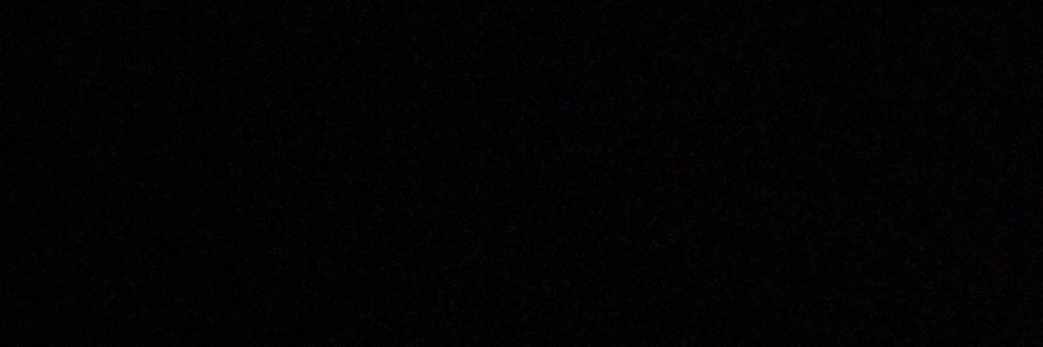 yungbrev's profile banner image